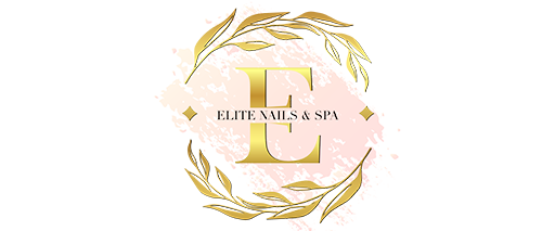 Nail Salon 54304 | ELITE NAILS & SPA | GREEN BAY, WI 54304